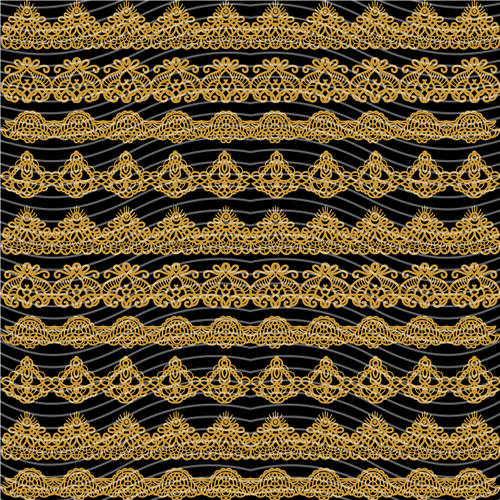 holographic Big- 154